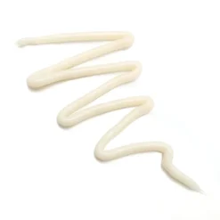 Milky Piggy Collagen Ceramide Coating Protein Treatment