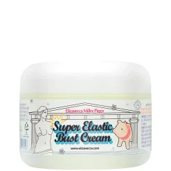 Milky Piggy Super Elastic Bust Cream