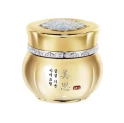 MISA Geum Sul Vitalizing Eye Cream