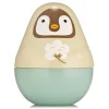 Missing U Hand Cream Fairy Penguin Story