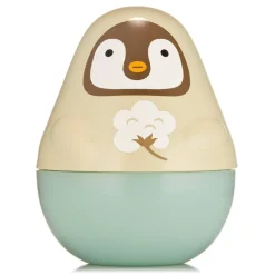 Missing U Hand Cream Fairy Penguin Story