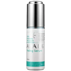 Mizon AHA 8% Peeling Serum