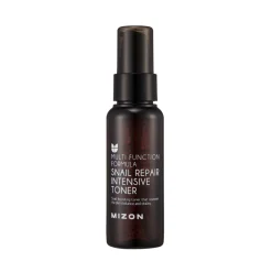 Mizon Snail Miniature Set