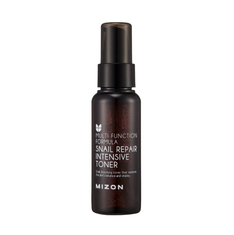 Mizon Snail Miniature Set