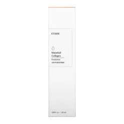 Moistfull Collagen Emulsion