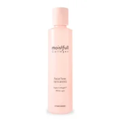 Moistfull Collagen Toner