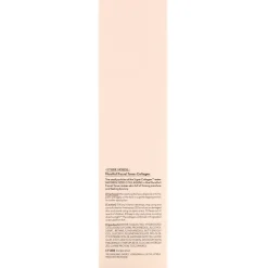 Moistfull Collagen Toner