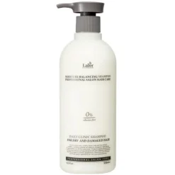 Moisture Balancing Shampoo