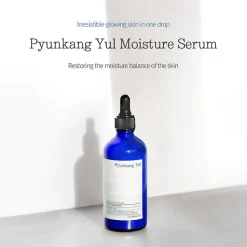 Moisture Serum