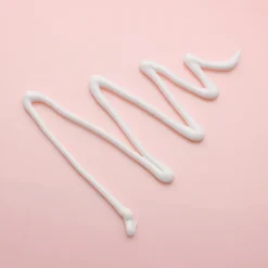 Moisture Skin Liar Whitening Cream
