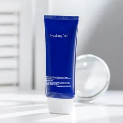 Moisture Soothing Sun Cream SPF50 PA++++