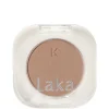 Mono Eyeshadow