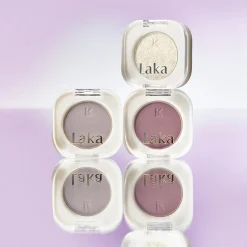 Mono Eyeshadow