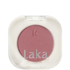 Mono Eyeshadow