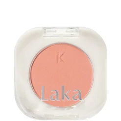 Mono Eyeshadow
