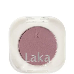 Mono Eyeshadow