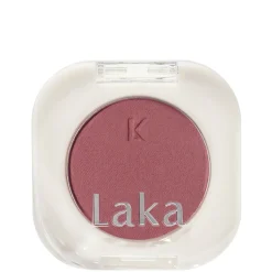 Mono Eyeshadow