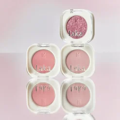 Mono Eyeshadow