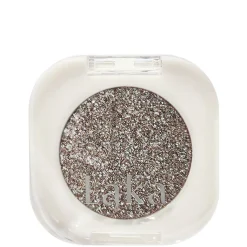 Mono Eyeshadow