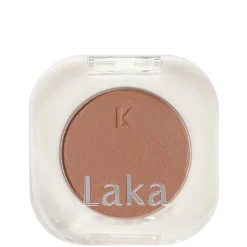 Mono Eyeshadow