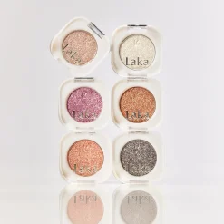 Mono Eyeshadow