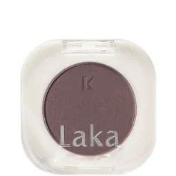 Mono Eyeshadow