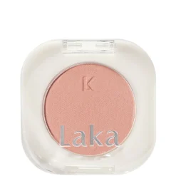 Mono Eyeshadow