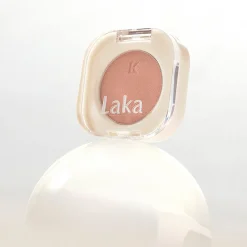 Mono Eyeshadow