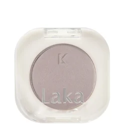 Mono Eyeshadow