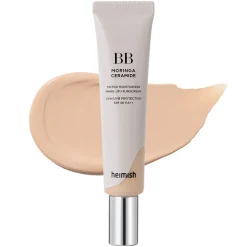Moringa Ceramide BB Cream SPF30 PA++