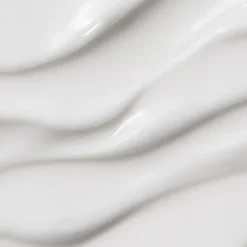 Moringa Ceramide Hyaluronic Hydrating Cream