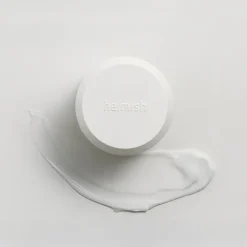 Moringa Ceramide Hyaluronic Hydrating Cream