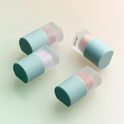 Mousse Care Cheek