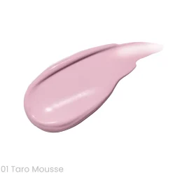 Mousse Care Cheek