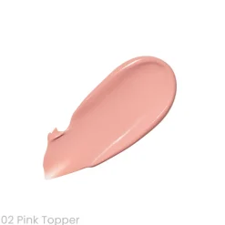 Mousse Care Cheek