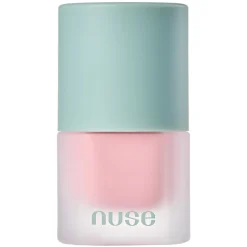 Mousse Care Cheek