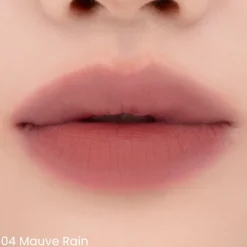 Mousse Liptual