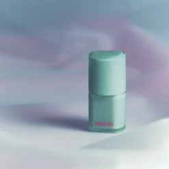 Mousse Liptual