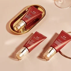 M Perfect Covering BB Cream
