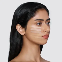 M Perfect Covering BB Cream