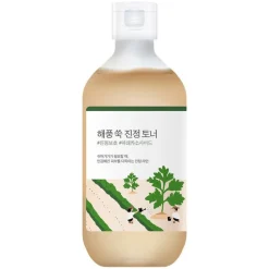 Mugwort Calming Toner