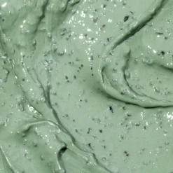 Mugwort Pore Clarifying Wash Off Pack