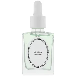 Multi-Action Infusion Serum