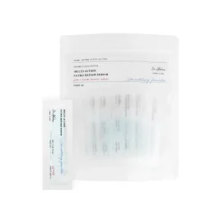 Multi-Action Ultra Repair Serum