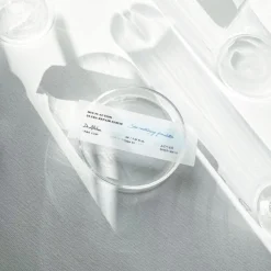 Multi-Action Ultra Repair Serum