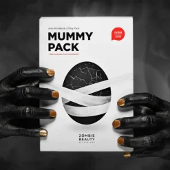 Mummy Pack