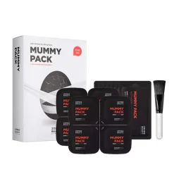 Mummy Pack