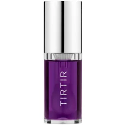 My Glow Lip Oil