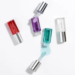 My Glow Lip Oil