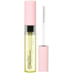 My Lash Serum